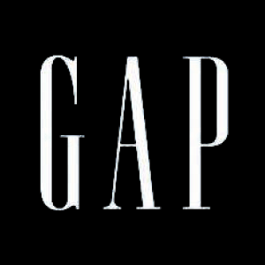 Gap Discount Codes